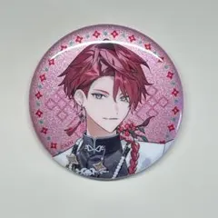 にじさんじ ローレン・イロアス 缶バッジ まとめ売り 2026年最新】ローレン 缶バッジの人気アイテム - メルカリ