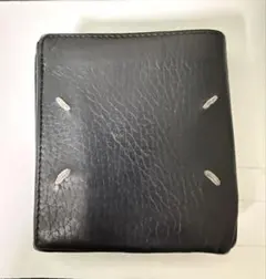 折り財布 メンズ