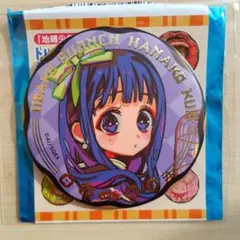 2026年最新】花子くん 缶バッジ サンリオの人気アイテム - メルカリ