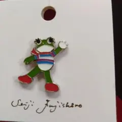2026年最新】ケロヨン 藤城清治の人気アイテム - メルカリ