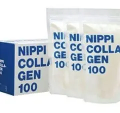 Item thumbnail for item b5d4b28f-0350-44d7-9814-246f1e2830d9