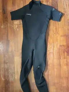 Item thumbnail for item a8f3b2b9-8688-4b46-b8c0-ebbb98637b6d