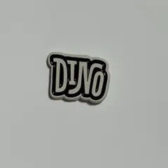 セブチ holiday ディノ ピンバッジ PINS