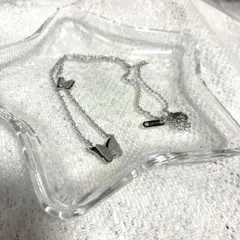 ネックレス