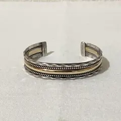 2026年最新】NAVAJO メンズ バングル・リストバンドの人気アイテム