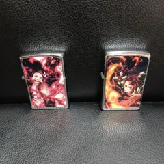 Item thumbnail for item 3b722efe-d7bf-4630-8013-850056fb72af