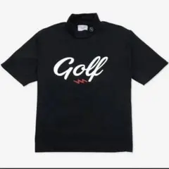 FLOG_GOLF_CLUB フロッグゴルフ　オープンシャツ FLOG_GOLF_CLUB フロッグゴルフ オープンシャツ - メルカリ