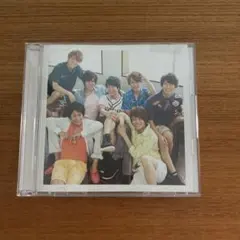 まい様 リクエスト 2点 まとめ商品