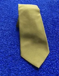 J.PRESS ネクタイ　シルク100% MADE IN JAPAN 美品のサムネイル