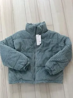 2026年最新】zoe ジャケットの人気アイテム - メルカリ