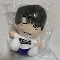 Item thumbnail for item 2aaf8b64-fe99-4b68-a737-ef9d15b7d98c