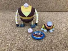 Item thumbnail for item db213589-1e32-442d-b93c-d58ed40a32bd