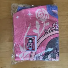 にじさんじ Christmas Wear Sweater セーター 月ノ美兎