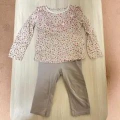 ビケットクラブ　セット販売　95