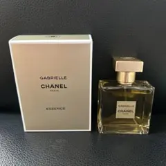 2025年最新】シャネル 香水 ガブリエルの人気アイテム - メルカリ