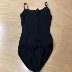 最終価格週末限定SALE！フリード　freedレオタード 34.jpg