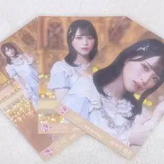 2026年最新】ラストノートしか知らないの人気アイテム - メルカリ