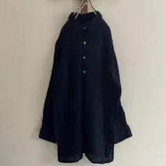 2026年最新】45rpm ブラウスの人気アイテム - メルカリ