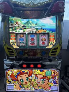 2026年最新】緑ドン 実機の人気アイテム - メルカリ