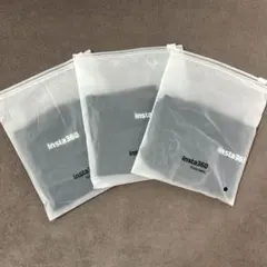 Item thumbnail for item 87a8b6b5-99f0-48bb-bad7-03ebd05dc10c