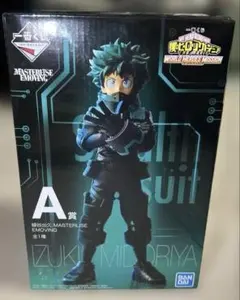 2026年最新】ワールドヒーローズミッション 一番くじ フィギュアの人気