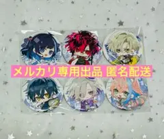 2026年最新】アリスNETの人気アイテム - メルカリ