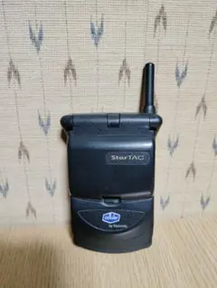 2026年最新】MOTOROLA TACの人気アイテム - メルカリ