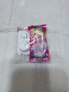 うさこ様 リクエスト 2点 まとめ商品