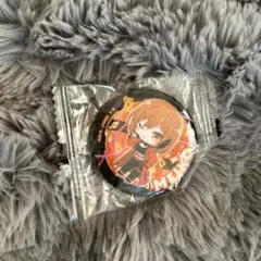 MEIKO 缶バッジ