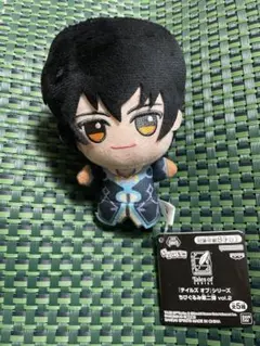 Item thumbnail for item 74fe237f-2d72-4600-9c98-1072b9863f24