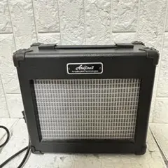 Item thumbnail for item 800bf588-b9d9-441e-a54a-1612635f7c8a