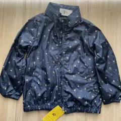 GAP ウインドブレーカー　新品