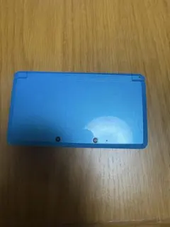 ニンテンドー3DS (ジャンク品）