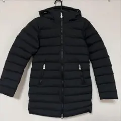 Item thumbnail for item 5d867f2d-208f-4f18-8204-4230838f0fd0