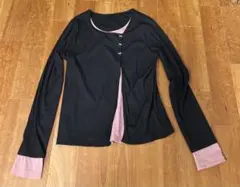 Item thumbnail for item 700f9e39-f508-4253-80ee-6f3beccc6a35