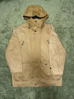 90s McGREGOR マクレガー ジャケット vintage ヴィンテージ