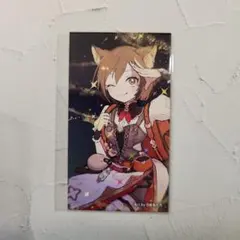 およ様 リクエスト 4点 まとめ商品