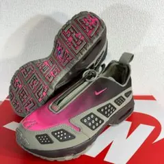 23.5cmW NINE AIR MAX SNDR IB7702-300