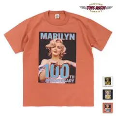 TOYS McCOYのサムネイル