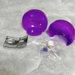 ジョジョの奇妙な冒険 フィギュア ジョニィ・ジョースター