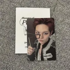 Item thumbnail for item ea5191b8-98a7-46f9-82b2-b7a24f2f8920