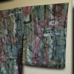 Item thumbnail for item 94f6971a-ca49-44e5-b3f0-e462a8ef340e