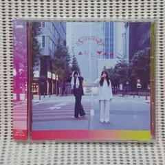【CD】sumika『SALLY e.p.』