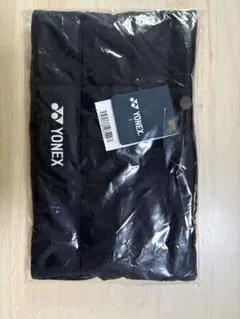 YONEX ネックウォーマー