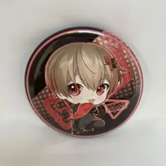 【20個セット】シクフォニ　缶バッジ　8弾 　暇72　2周年　キービジュアル 20個セット】シクフォニ 缶バッジ 8弾 暇72 2周年 キービジュアル