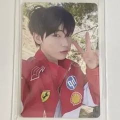 2025年最新】Enhypen diconの人気アイテム - メルカリ