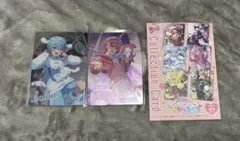 yu N.様 リクエスト 2点 まとめ商品