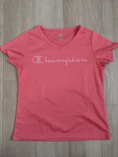 チャンピオン　ランニングウェア　スポーツウェア