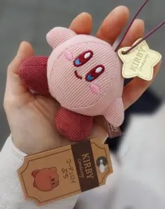 カービィ キャラクターグッズ