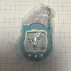 たまごっち シャカシャカチャームコレクション2 めめっち　ちょーちょ　プラス